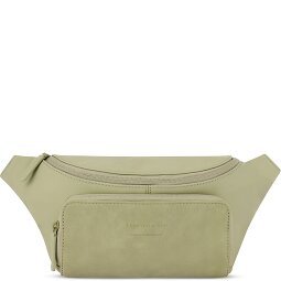 Kapten & Son Bali Sac banane 30 cm  Modéle 2