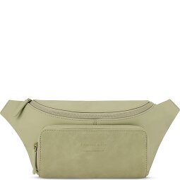 Kapten & Son Bali Sac banane 30 cm  Modéle 2