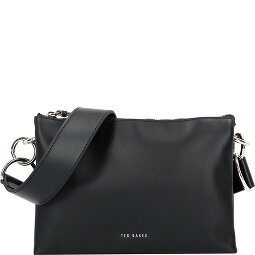 Ted Baker Darceyy Sac à bandoulière Cuir 24 cm  Modéle 1