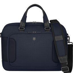 Victorinox Werks Traveler 7.0 Porte-documents 40 cm Compartiment pour ordinateur portable  Modéle 2