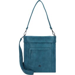Greenburry Mad'l Dasch Sac à bandoulière 28 cm  Modéle 12