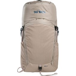 Tatonka Norix 27 L Sac à dos de trekking 58 cm  Modéle 1