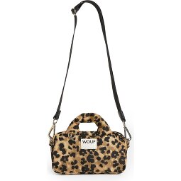 Wouf Studio Sac à main 19 cm  Modéle 3