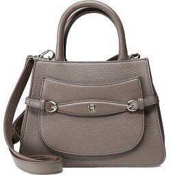 AIGNER Cavallo Sac à main Cuir 24 cm  Modéle 1