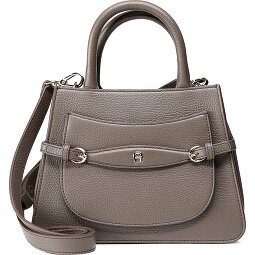 AIGNER Cavallo Sac à main Cuir 24 cm  Modéle 1