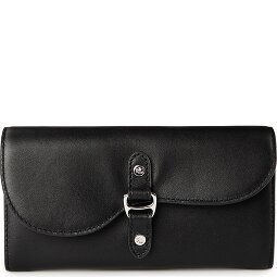 Lauren Ralph Lauren Tasha Porte-monnaie Cuir 20 cm  Modéle 1
