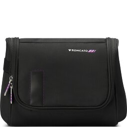 Roncato Speed Trousse de toilette 26 cm  Modéle 2