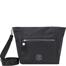 Joop! Jeans lietissimo 1.0 Sac de shopper 28 cm  Modéle 2