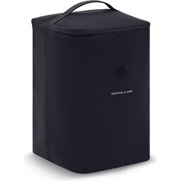 Kapten & Son Vaasa Sac isotherme S 24 cm  Modéle 1