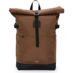 Sandqvist Icon Daypack 65 cm Compartiment ordinateur  Modéle 3