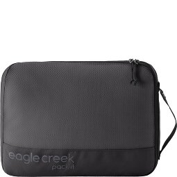 Eagle Creek Sac de rangement Pack-It Reveal M 25,5 cm  Modéle 1