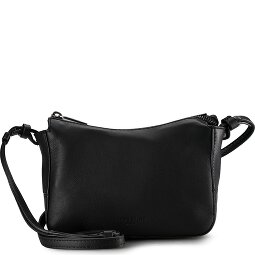 Liebeskind Sky II Mini sac à bandoulière Cuir 17.5 cm  Modéle 1