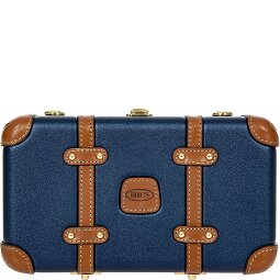 Bric's Bellagio Sac à bandoulière 20 cm  Modéle 1