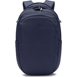 Pacsafe V 26 Daypack Protection RFID 46 cm Compartiment pour ordinateur portable  Modéle 3