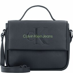 Calvin Klein Jeans Sculpted Sac à main 19 cm  Modéle 1
