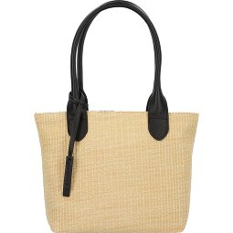 Tom Tailor Sharon Sac à bandoulière 34 cm  Modéle 2