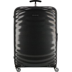 Samsonite Lite Shock Spinner 4 roues trolley 81 cm  Modéle 1