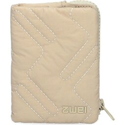 Zwei Cleo Porte-monnaie 13 cm  Modéle 5