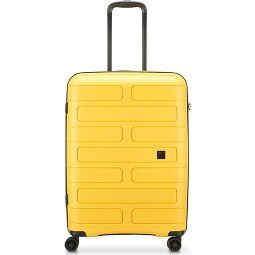 MODO by Roncato Supernova 2.0 4 roulettes Trolley 66 cm  Modéle 2
