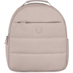 Heys Puffer Daypack 33 cm  Modéle 1