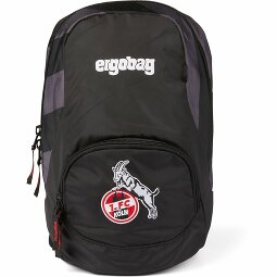Ergobag Ease sac à dos pour enfants 30 cm  Modéle 8