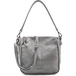 FredsBruder My Forever Friend Sac à bandoulière Cuir 26.5 cm  Modéle 2