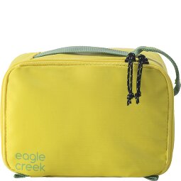 Eagle Creek Pack-It Trousse à outils 18 cm  Modéle 3