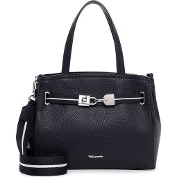 Tamaris TAS Kirima SC Sac à bandoulière 25 cm  Modéle 1