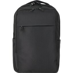 Worldpack BestWay Daypack 41 cm Compartiment pour ordinateur portable  Modéle 3