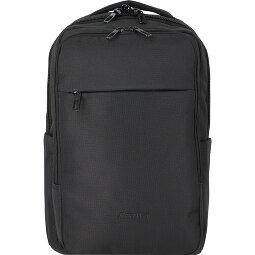 Worldpack BestWay Daypack 41 cm Compartiment pour ordinateur portable  Modéle 3
