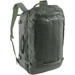 Vaude Mundo Carry-On 38 Sac à dos 55 cm pour ordinateur portable  Modéle 3