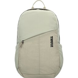 Thule Notus Daypack 45 cm Compartiment pour ordinateur portable  Modéle 3