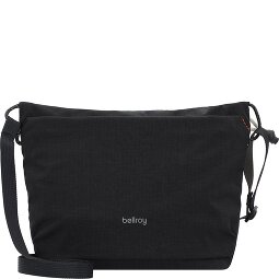 Bellroy Lite Sac à bandoulière 24 cm  Modéle 3
