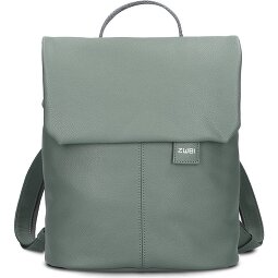 Zwei Mademoiselle.M Sac à dos de ville 29 cm  Modéle 8