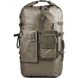 Oakley Reserve Sac à dos de randonnée 55 cm  Modéle 1