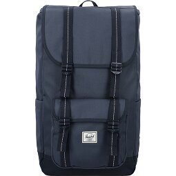 Herschel Little America Daypack 49 cm Compartiment pour ordinateur portable  Modéle 9