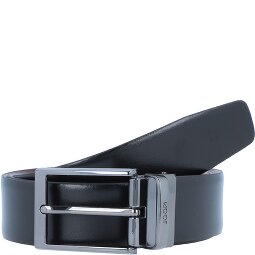 Joop! Ceinture réversible en cuir  Modéle 1