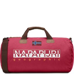 Napapijri Bering 3 Sac de voyage Weekender 58.5 cm  Modéle 5