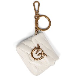 PINKO Airpods Love Étui pour Airpods 7 cm  Modéle 1