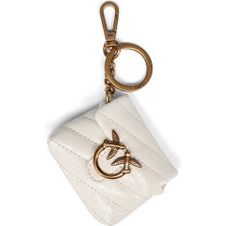 PINKO Airpods Love Étui pour Airpods 7 cm  Modéle 1