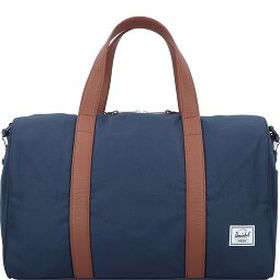 Herschel Novel Sac de voyage Weekender 42 cm  Modéle 4