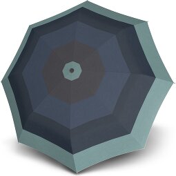 Knirps T.200 Duomatic Parapluie de poche 28 cm  Modéle 13