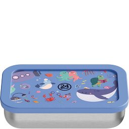 24Bottles Lunchbox 18.5 cm  Modéle 10