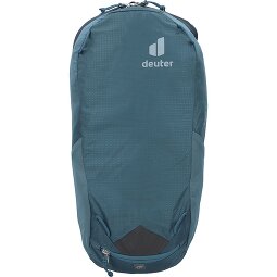 Deuter Race 8 Daypack 43 cm  Modéle 2