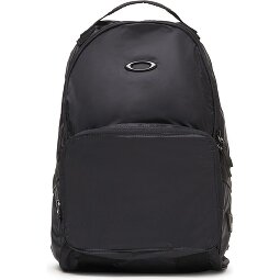Oakley Packable Daypack 40 cm  Modéle 1