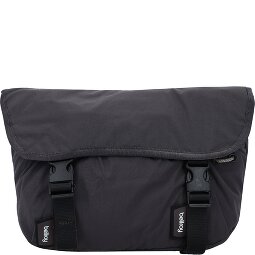 Bellroy Cinch Besace 26 cm  Modéle 2