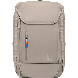 GOT BAG Sac à dos de voyage Pro Pack 53 cm, compartiment pour ordinateur portable  Modéle 4