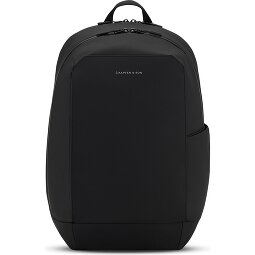 Kapten & Son Oslo Daypack 45 cm Compartiment pour ordinateur portable  Modéle 1