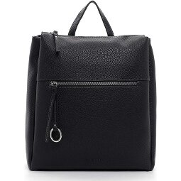 Suri Frey Debby Daypack 37 cm  Modéle 2