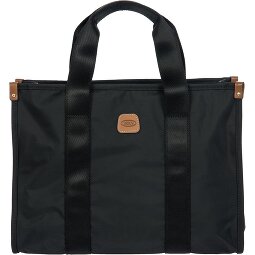 Bric's X-Collection Sac de shopper S 35 cm  Modéle 1
